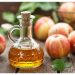 vinaigre de cidre de pomme couv