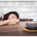 retrouver sommeil couverture