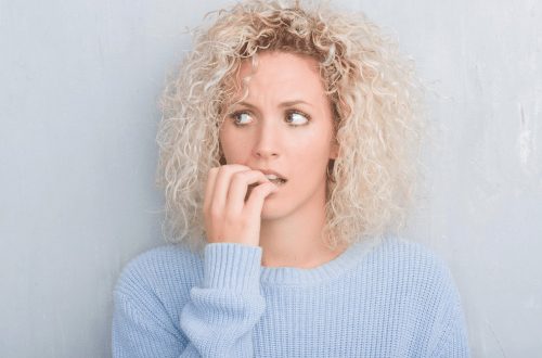 Anxiété couv