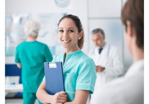 Aller à l'hopital