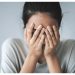 Anxiété