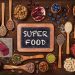 super-aliments
