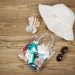 produits naturels vacances