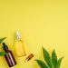 le cbd contre l'anxiété