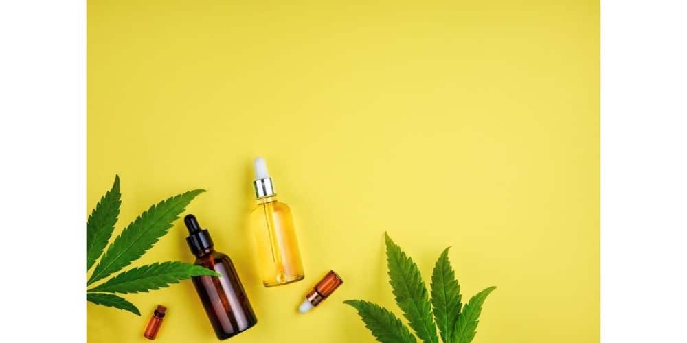 le cbd contre l'anxiété