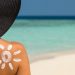 couverture bienfaits du soleil
