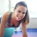 sportif ventouse