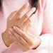 arthrite