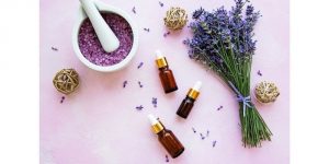homéopathie