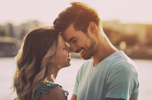 10 astuces naturelles pour stimuler la libido
