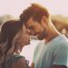10 astuces naturelles pour stimuler la libido