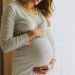 Femmes enceintes et ostéopathie
