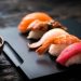 sushis