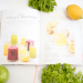 trouble-de-la-peau-naturopathie