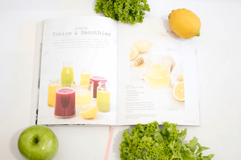 trouble-de-la-peau-naturopathie