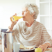 besoins nutritionnels