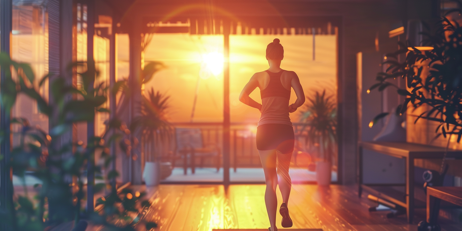 sport matin resalib