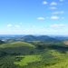 photo volcan auvergne