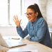 teleconsultation medecine douce