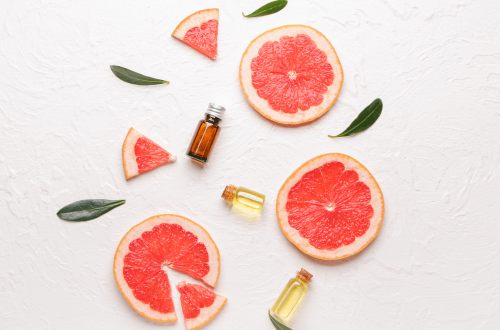 naturopathie pour maigrir