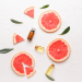 naturopathie pour maigrir