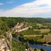 photo dordogne
