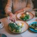 photo repas diet