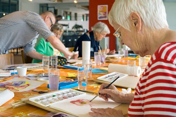 atelier Carole Oudet