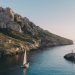marseille calme