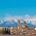 canigou elne