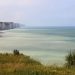 cote d'opales falaises
