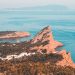 la ciotat vu du ciel