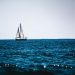 bateau large