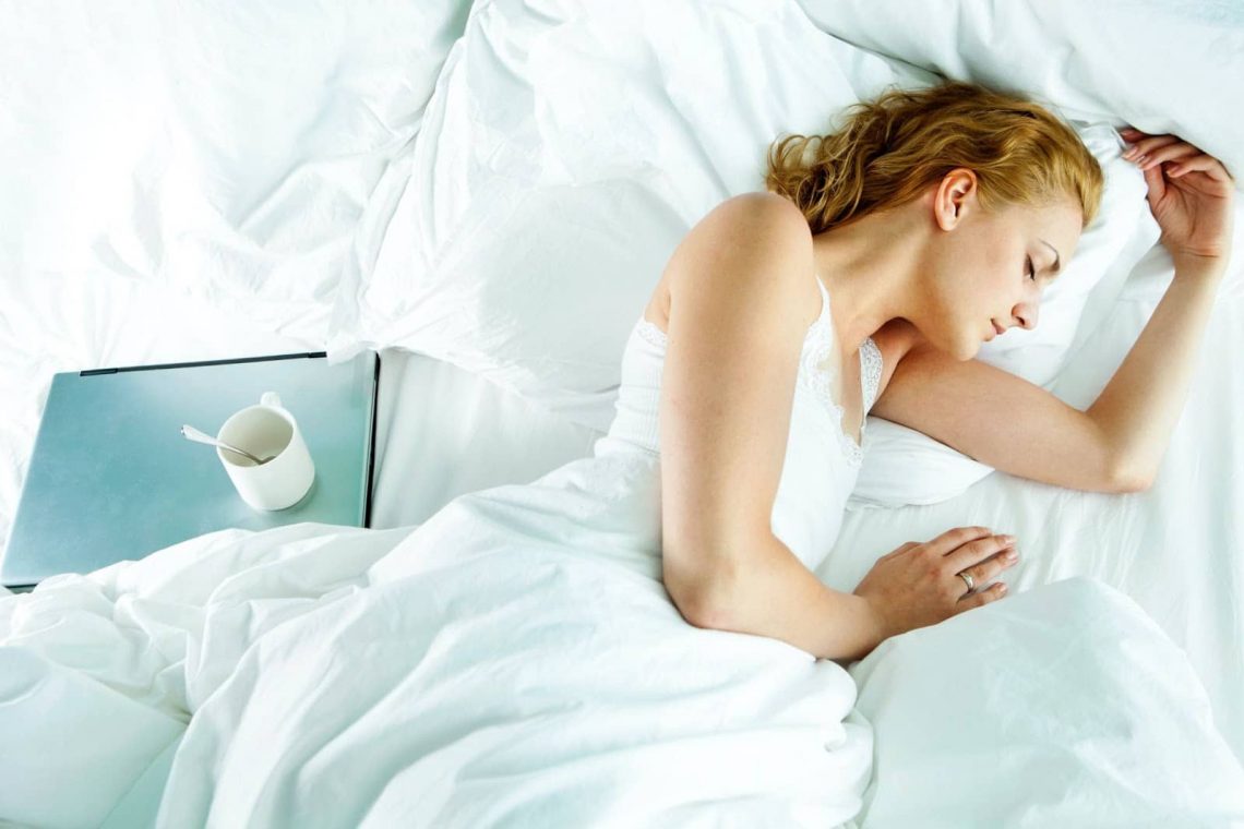 sophrologie-pour-dormir-1