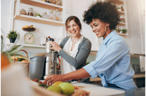 santé bien etre au travail