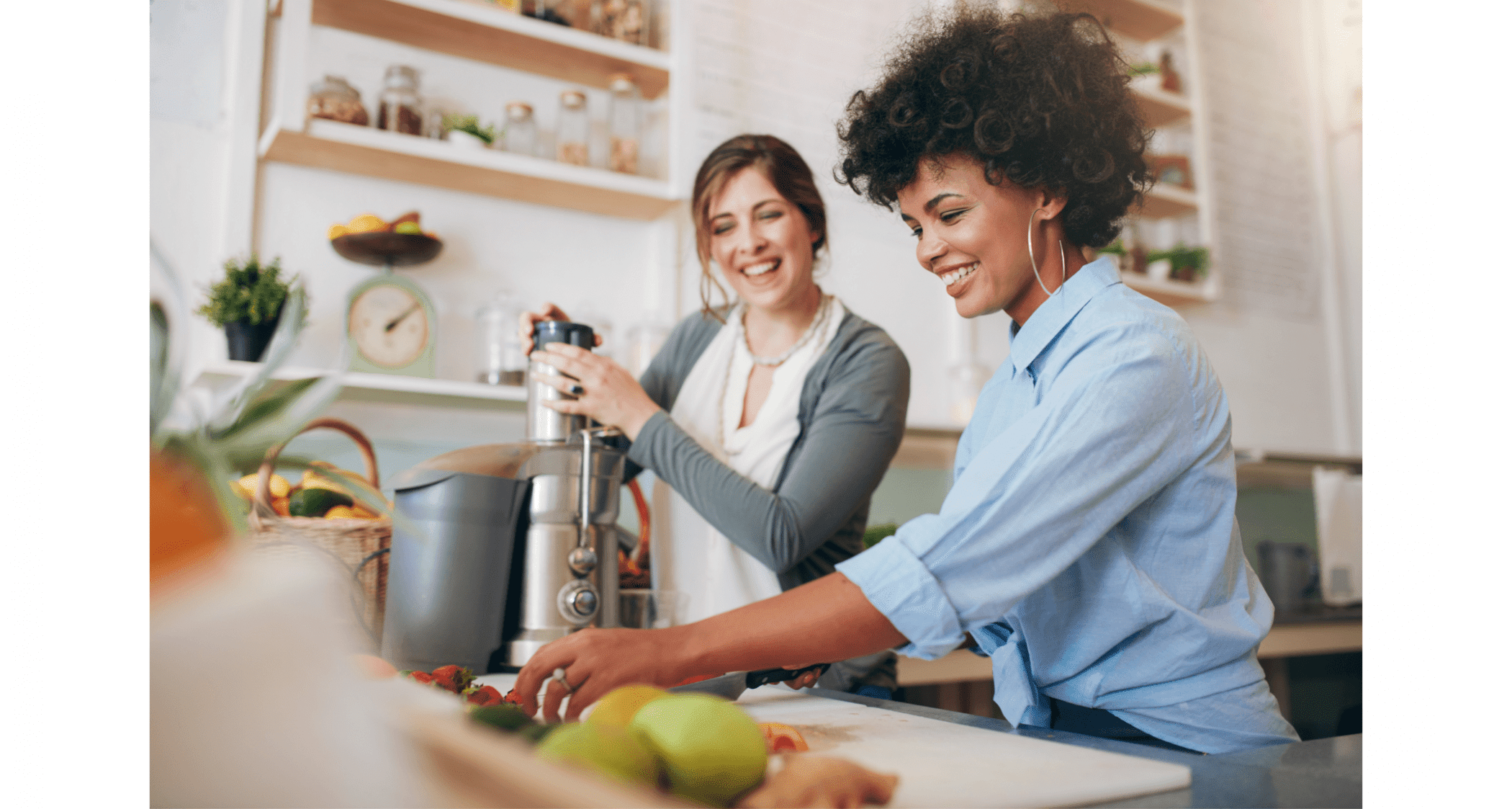 santé bien etre au travail