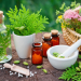 Naturopathie-definition