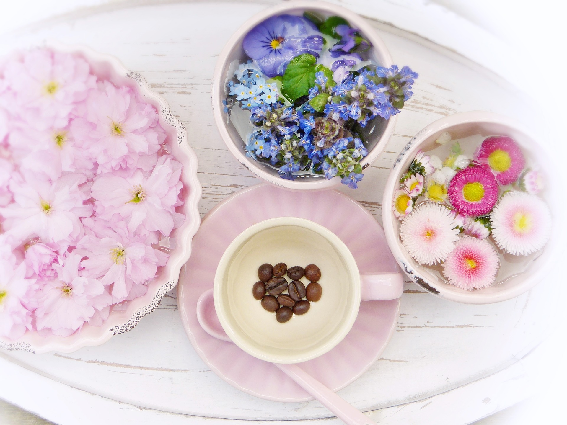 Aromathérapie et santé1