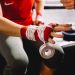 activité-physique-et-naturopathie