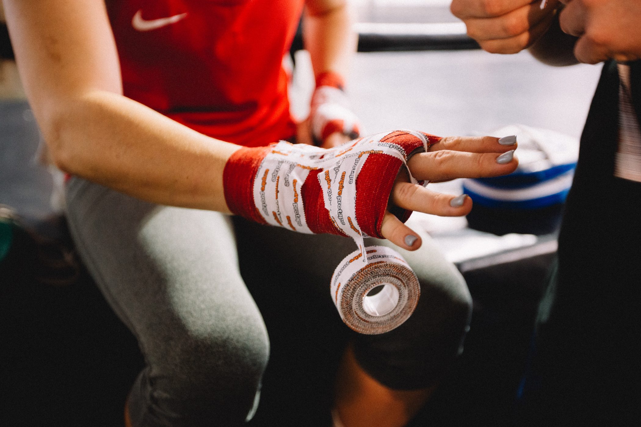 activité-physique-et-naturopathie