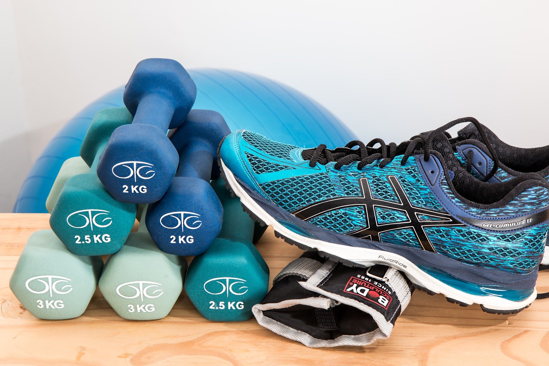 activité-physique-et-naturopathie-2
