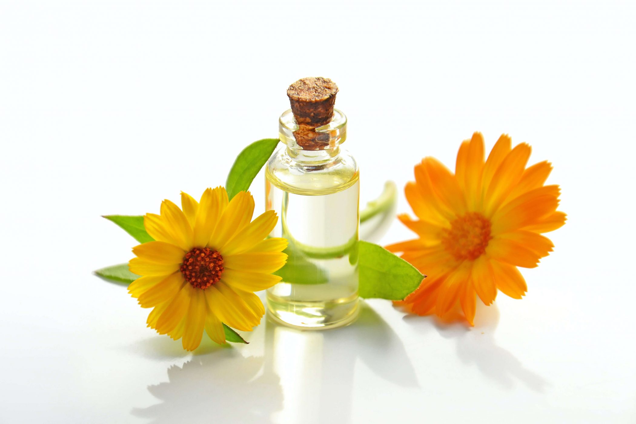 Aromathérapie : Définition et principes