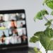 téléconsultation et formation