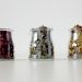 tout-savoir-sur-la-naturopathie