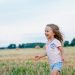 aide enfant