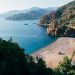 photo nature corse