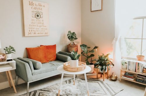 interieur zen feng shui