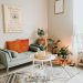 interieur zen feng shui