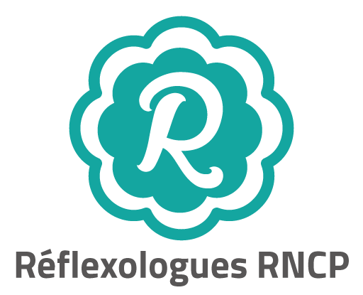 logo Réflexologues RNCP