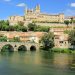 ville beziers
